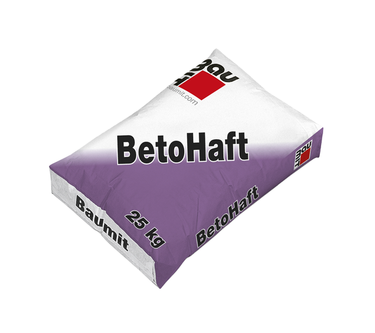BetoHaft