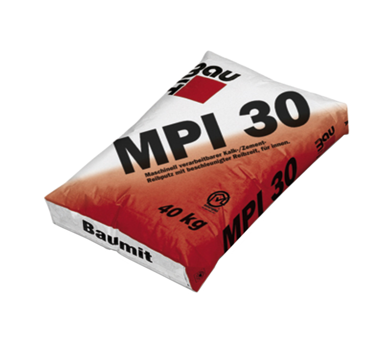 MPI30