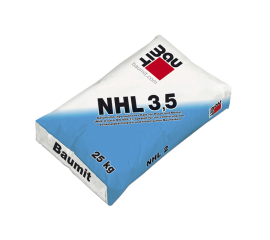 NHL 3.5
