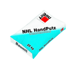 NHL Manu