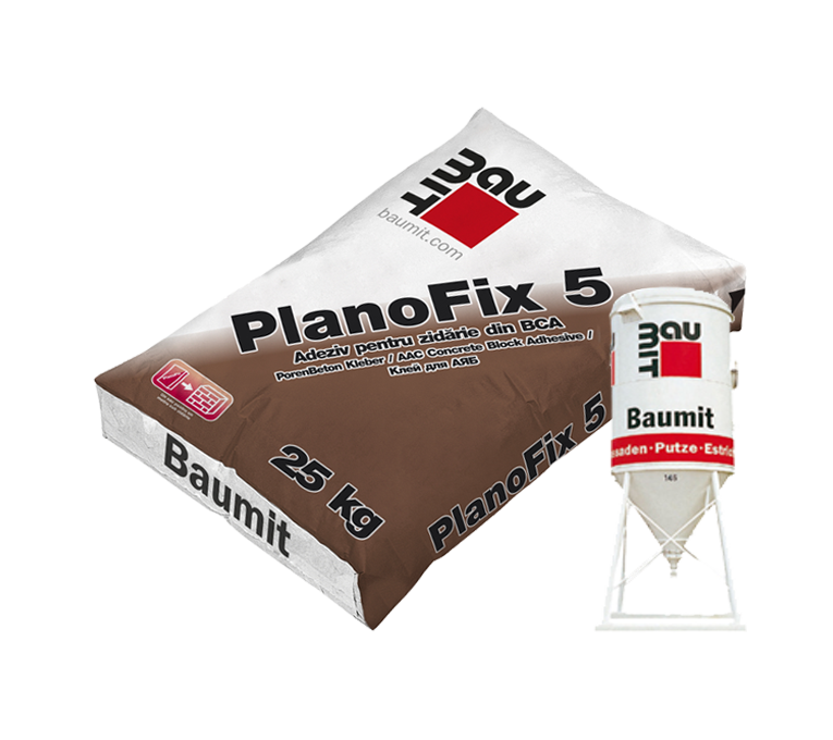 Planofix 5