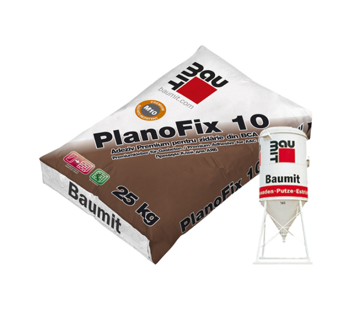 Planofix 10