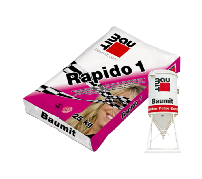 Rapido1