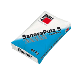 SanovaPutzS