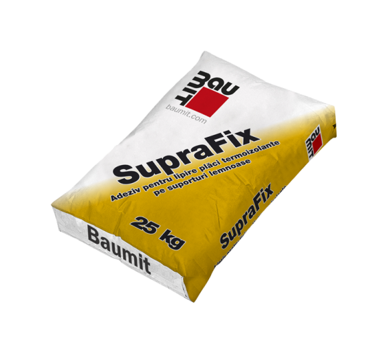 SupraFix